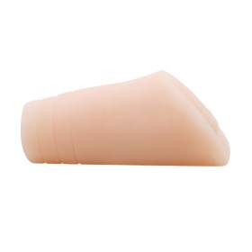 Temptation Passion Lady masturbator BM 9002N -3